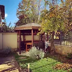 Da Vinci 3* Varshets (Montana)