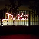 Da Vinci
