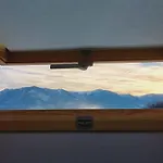 Da Vinci Varshets (Montana)