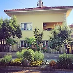 Da Vinci 3* Varshets (Montana)