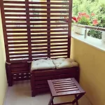 Da Vinci Pensión 3*