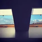 Da Vinci Pensión