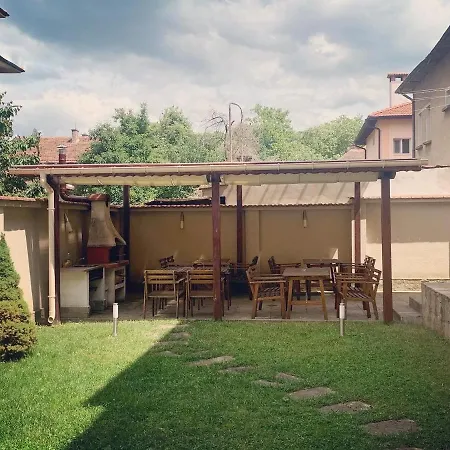 Da Vinci 沃尔舍茨