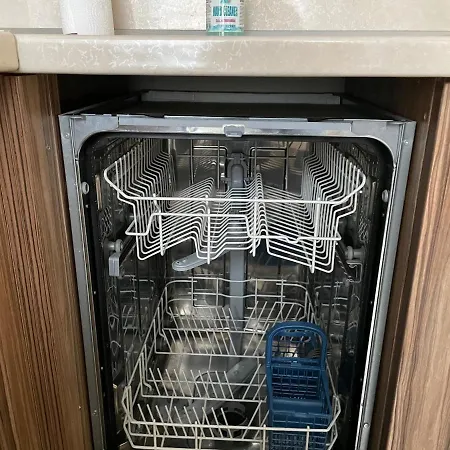 招待所 Da Vinci 3*