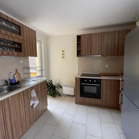 Da Vinci 3* 沃尔舍茨