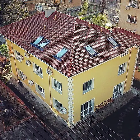 Da Vinci Gasthof