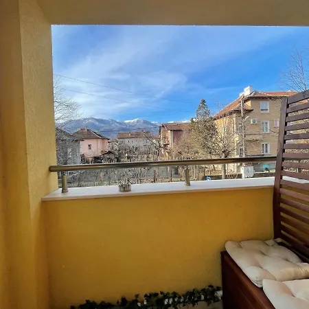 Da Vinci Gasthof