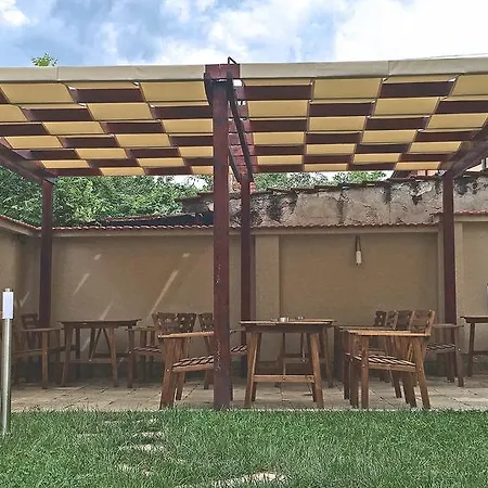 Da Vinci Varsec