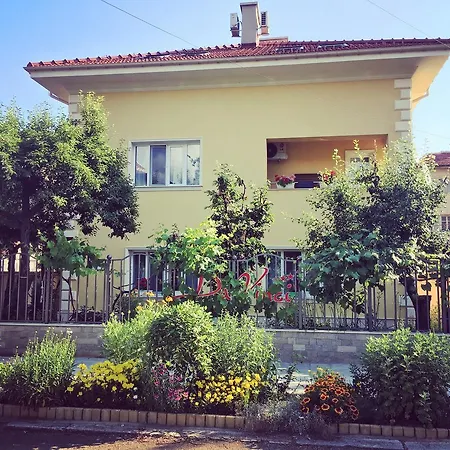 Da Vinci 3* 沃尔舍茨